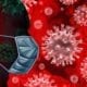 1 image Coronavirus MERS CoV