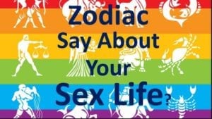 astrology compatibility sex and communication chart