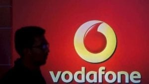 vodafone yearly prepaid newsviewsnetwork