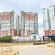 Varthur Properties