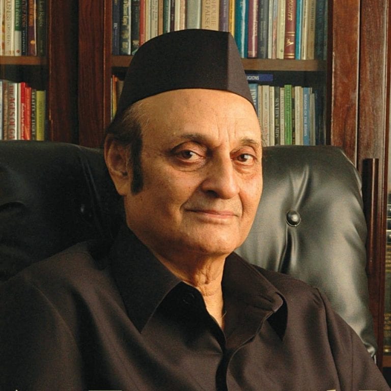 Dr. Karan Singh says Congress has gone into disorientation ...