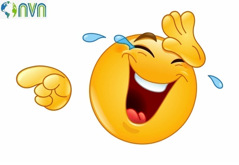 3 34676 smiley lol emoticon laughter clip art laughing and