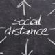 851009 socialdistancing