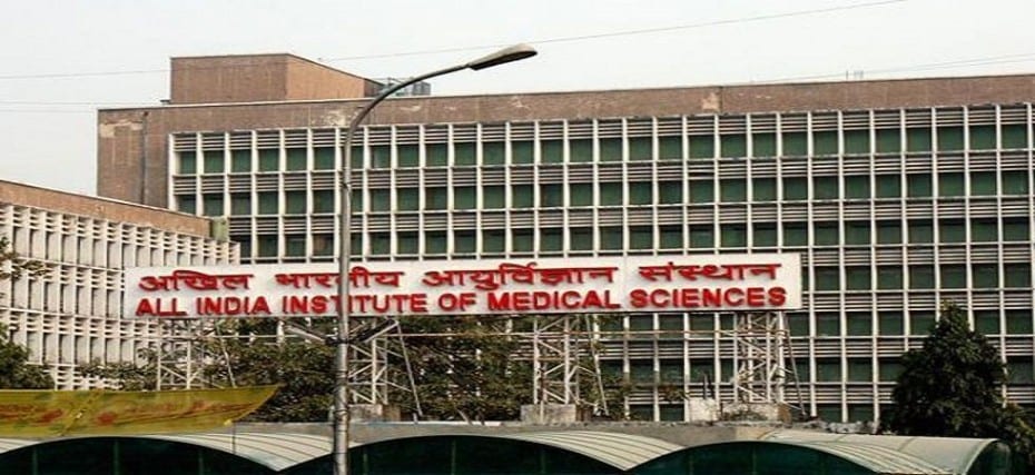 AIIMS4286027966 763001858