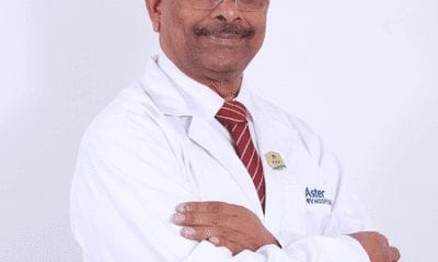 Dr. Sreekanta Swamy Aster RV 400x240 1