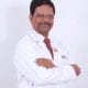 Dr. Sreekanta Swamy Aster RV 80x80 1