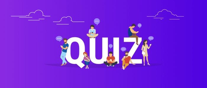 How to Use an Interactive Quiz to Boost Your Online Conversions 700x300 1