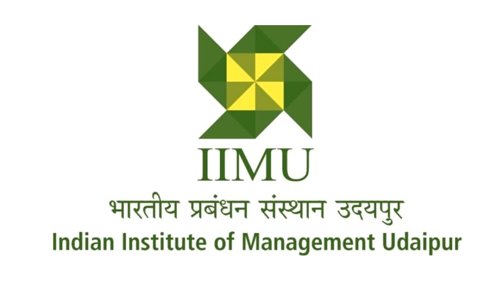 IIMU