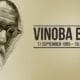 Vinoba Bhave