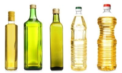 choosing cooking oils 737 553 c1