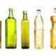 choosing cooking oils 737 553 c1