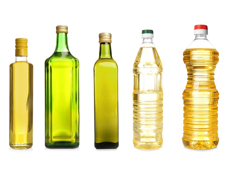 choosing cooking oils 737 553 c1