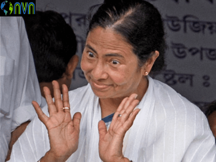 mamata