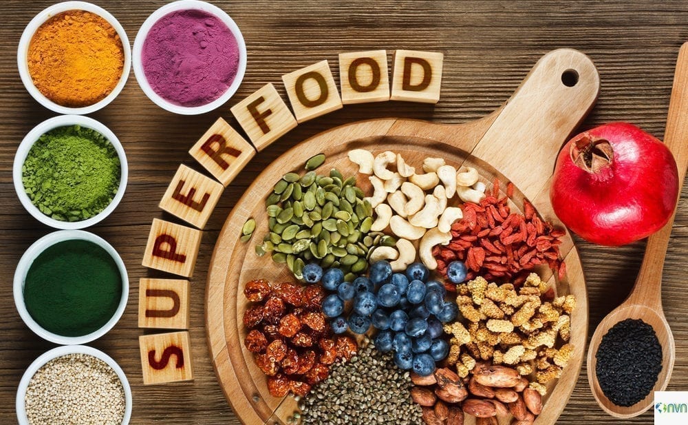 superfood